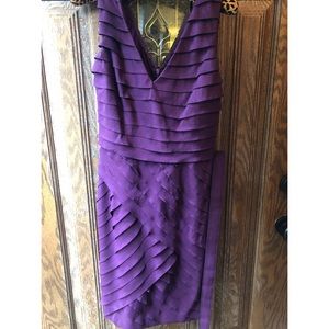 Adrianna Papell Dress